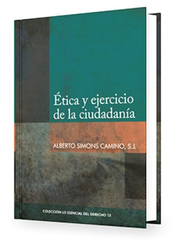 Ética y Ejercicio de la Ciudadanía - T..